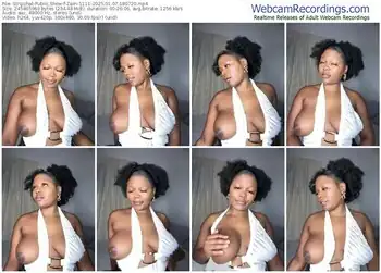 stripchat-zarri-1111-01-07-2025-18-07-20