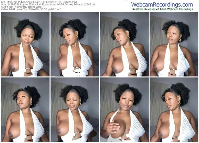 stripchat-zarri-1111-01-07-2025-18-07-20