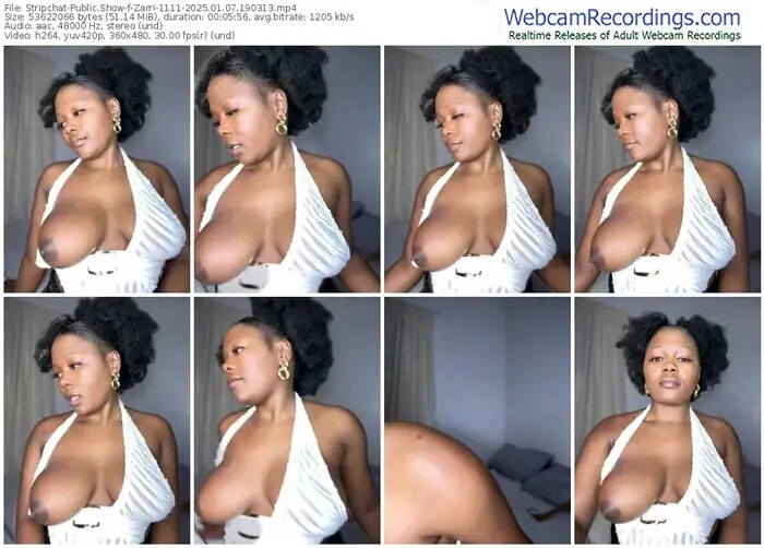 stripchat-zarri-1111-01-07-2025-19-03-13