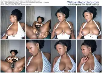 stripchat-zarri-1111-01-07-2025-19-09-45