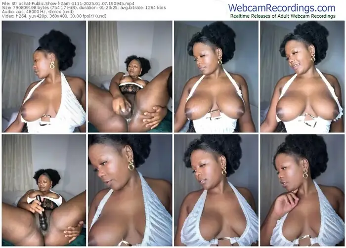 stripchat-zarri-1111-01-07-2025-19-09-45