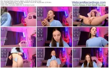 stripchat-_18plus_-01-07-2025-21-24-12