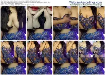 stripchat-_ayeshaa-01-07-2025-19-20-08
