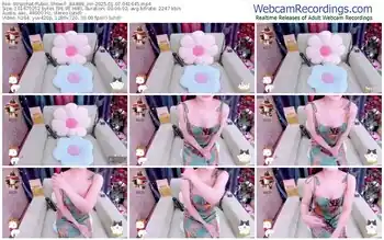 stripchat-_babbe_hii-01-07-2025-04-16-45