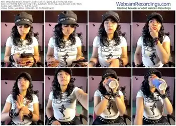 stripchat-_gothiccbitch_-01-07-2025-07-32-26