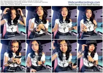 stripchat-_gothiccbitch_-01-07-2025-09-01-47