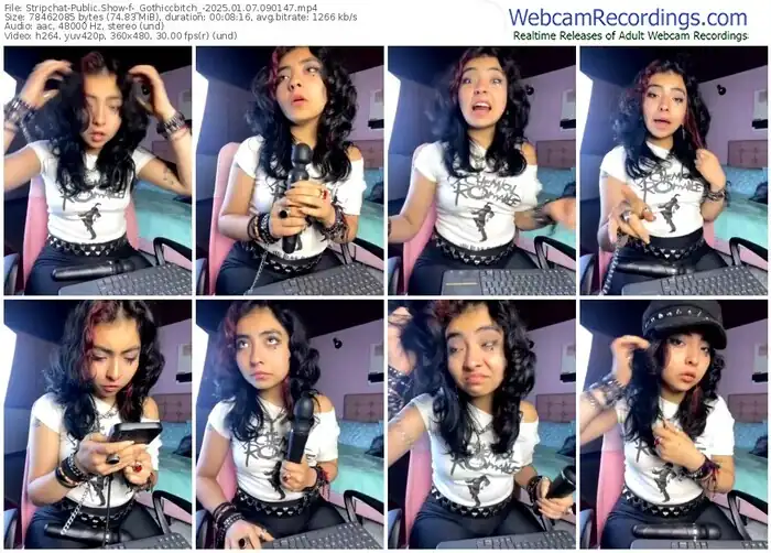 stripchat-_gothiccbitch_-01-07-2025-09-01-47