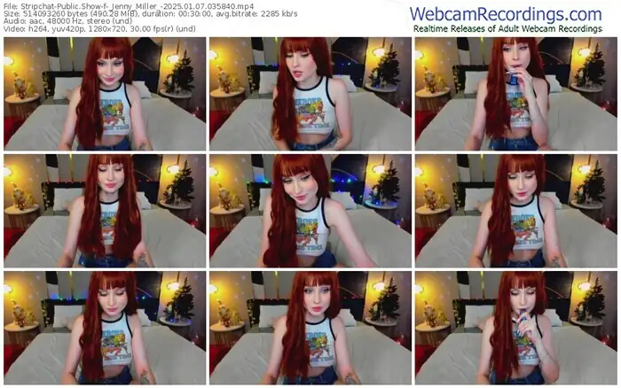 stripchat-_jenny_miller_-01-07-2025-03-58-40