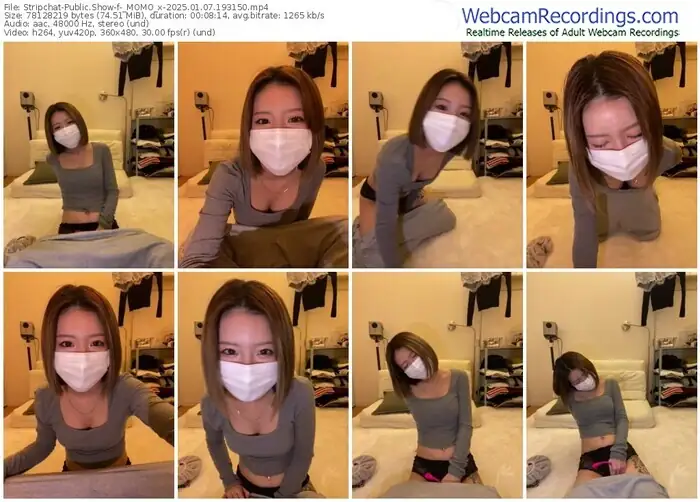 stripchat-_momo_x-01-07-2025-19-31-50