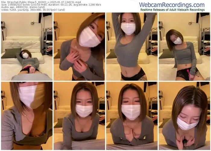 stripchat-_momo_x-01-07-2025-19-41-51