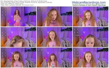 stripchat-_rose_charming_-01-07-2025-00-20-15