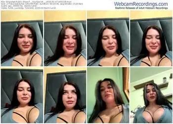 stripchat-__yoursecret__-01-07-2025-06-53-28