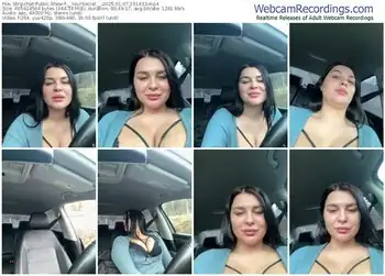 stripchat-__yoursecret__-01-07-2025-10-14-33