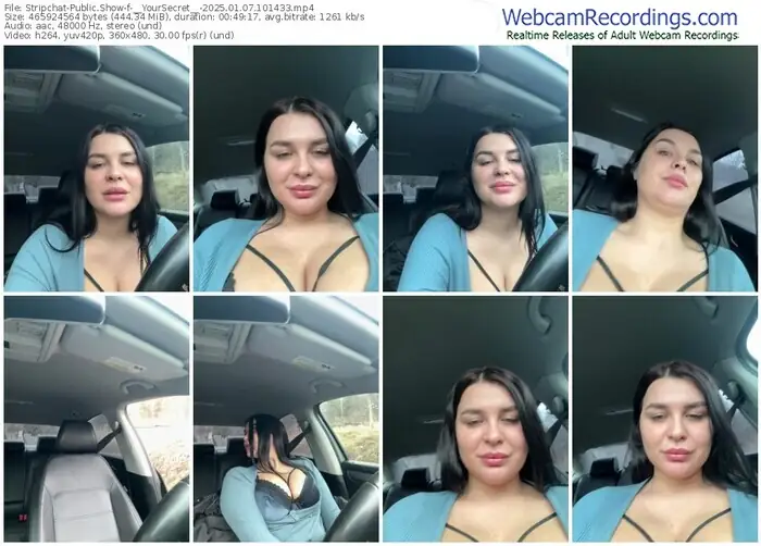 stripchat-__yoursecret__-01-07-2025-10-14-33