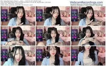 stripchat-___nari___-01-07-2025-15-56-25