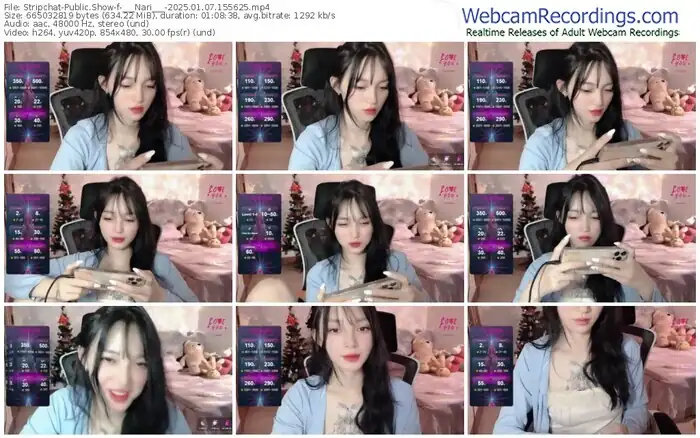 stripchat-___nari___-01-07-2025-15-56-25