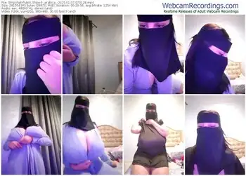 stripchat-_arabica_-01-07-2025-07-01-28