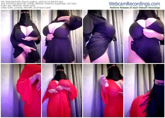 stripchat-_arabica_-01-07-2025-09-42-15