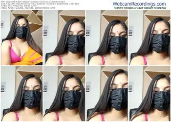 stripchat-_desigori-01-07-2025-05-09-20