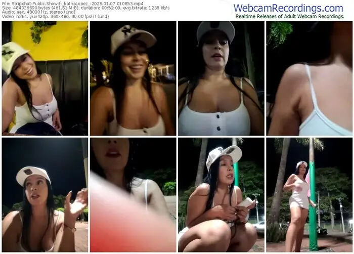 stripchat-_kathalopez_-01-07-2025-01-08-53
