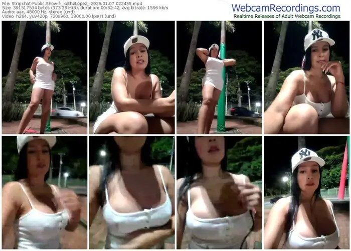 stripchat-_kathalopez_-01-07-2025-02-24-35