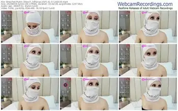 stripchat-_lidharaa-01-07-2025-20-00-20