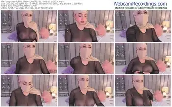 stripchat-_malih_-01-07-2025-14-52-34