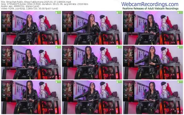 stripchat-abbymora-01-07-2025-18-46-04