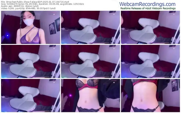 stripchat-alaia-edp-01-07-2025-16-47-16