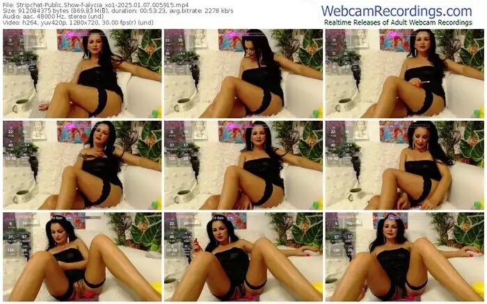 stripchat-alycia_xo1-01-07-2025-00-59-15