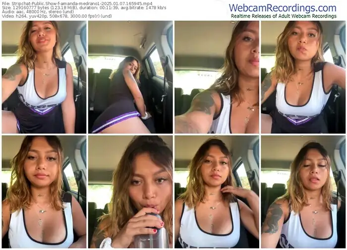 stripchat-amanda-medrano1-01-07-2025-16-59-45