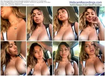 stripchat-amanda-medrano1-01-07-2025-17-13-48