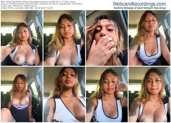 stripchat-amanda-medrano1-01-07-2025-17-54-11