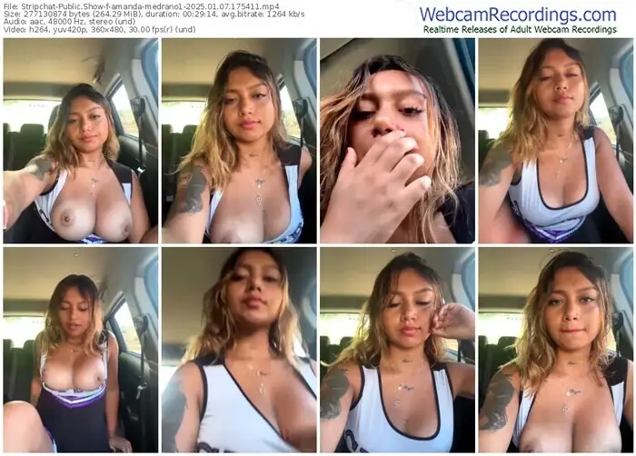 stripchat-amanda-medrano1-01-07-2025-17-54-11
