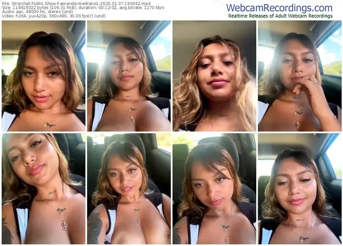 stripchat-amanda-medrano1-01-07-2025-19-00-42