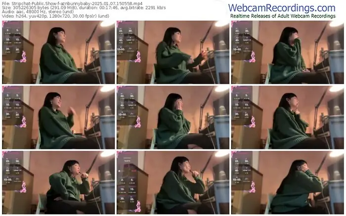 stripchat-aznbunnybaby-01-07-2025-15-05-58