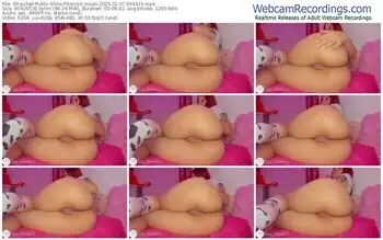 stripchat-bonnie_moon-01-07-2025-06-44-19