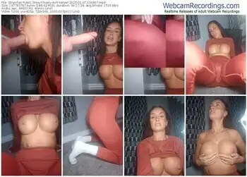 stripchat-busty-milf-harper-01-07-2025-13-49-07