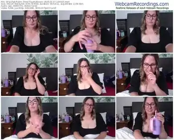 stripchat-bustyblissxx-01-07-2025-14-44-20