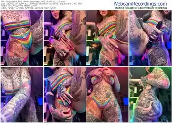 stripchat-caseykey-01-07-2025-03-21-57