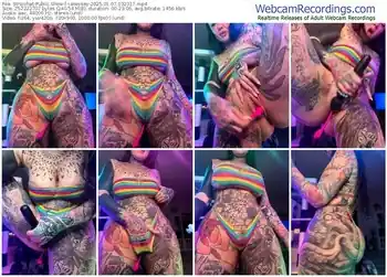 stripchat-caseykey-01-07-2025-03-23-17