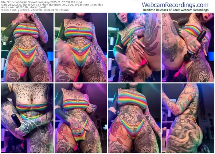 stripchat-caseykey-01-07-2025-03-23-17