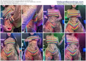 stripchat-caseykey-01-07-2025-04-04-58