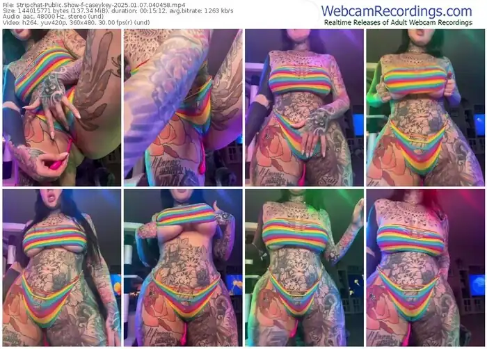 stripchat-caseykey-01-07-2025-04-04-58