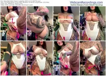 stripchat-caseykey-01-07-2025-18-57-58