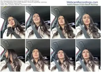 stripchat-claraxjoyy-01-07-2025-08-27-33