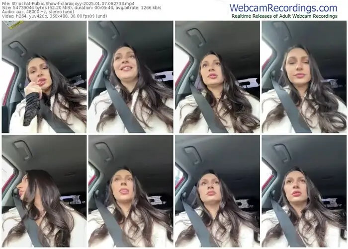 stripchat-claraxjoyy-01-07-2025-08-27-33