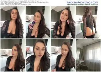 stripchat-claraxjoyy-01-07-2025-09-16-43