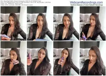 stripchat-claraxjoyy-01-07-2025-09-59-03