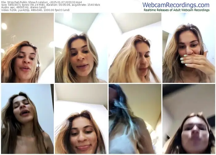 stripchat-cuteluci_-01-07-2025-00-31-32